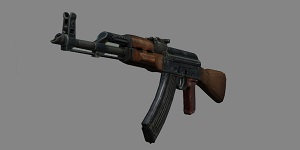 AKM.jpg AKM.jpg
