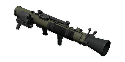 武器 Arma3 Wiki