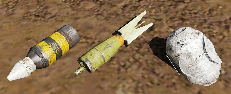 UXO.jpg