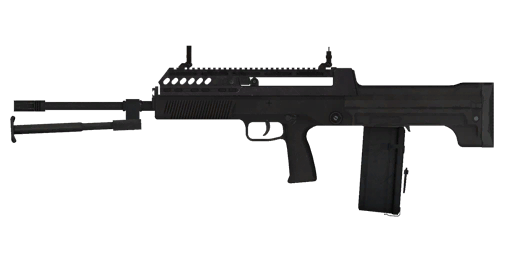 武器 Arma3 Wiki