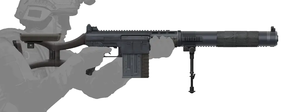 weapon_asp1.png