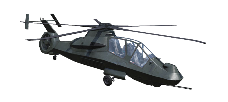 Aircraft Arma3 Wiki