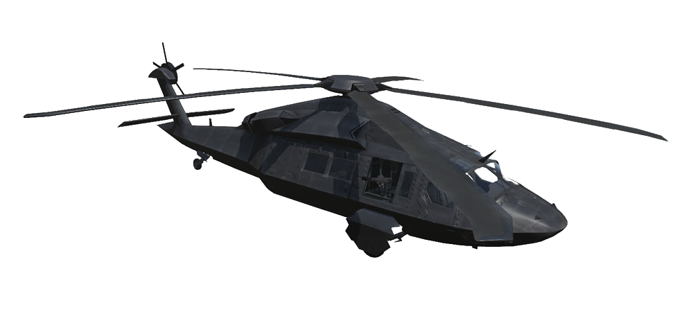 Aircraft Arma3 Wiki