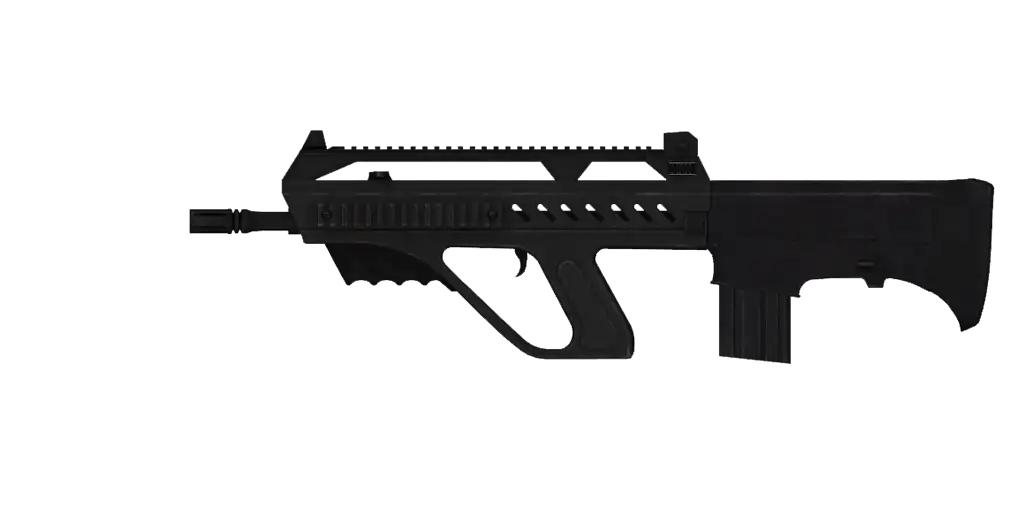 Arma_3_weapon_Katiba_Carbine_icon.png