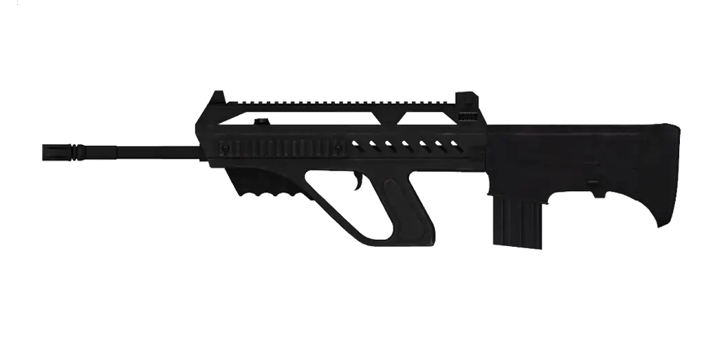 Arma_3_weapon_Katiba_icon.png