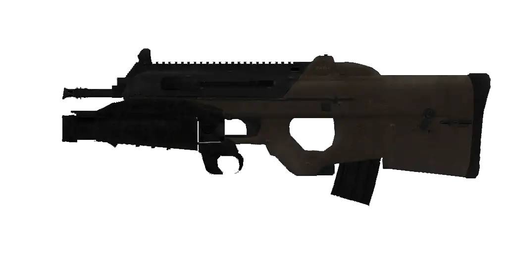 Arma_3_weapon_Mk20_GL_icon.png