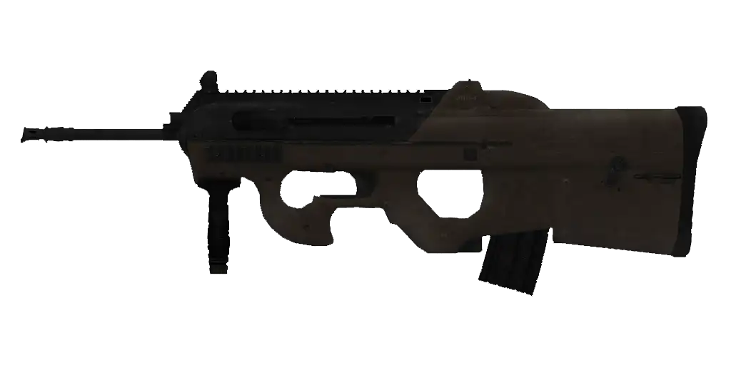 Arma_3_weapon_mk20_icon.png