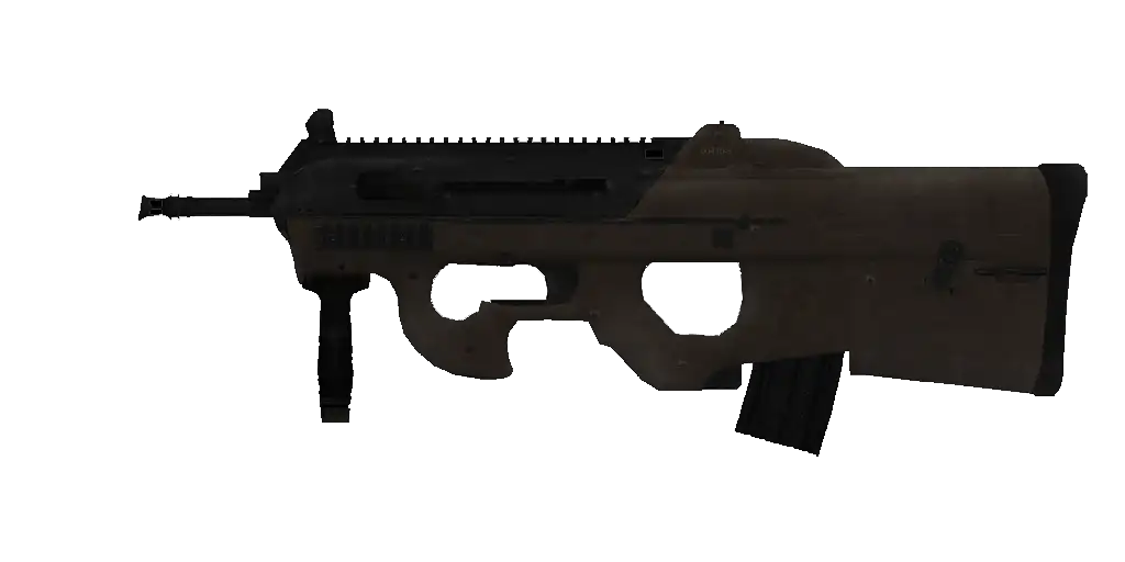 Arma_3_weapon_mk20c_icon.png