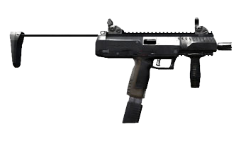 weapon_pdw2000.png