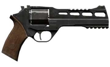 weapon_zubr45.png