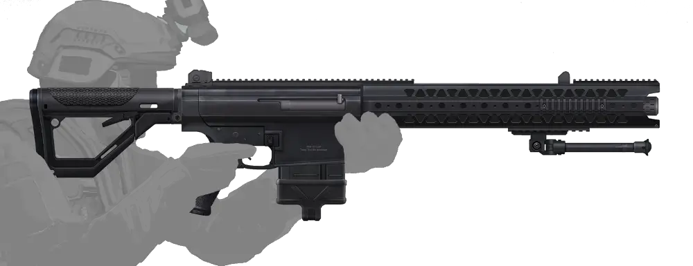 weapon_mar10.png