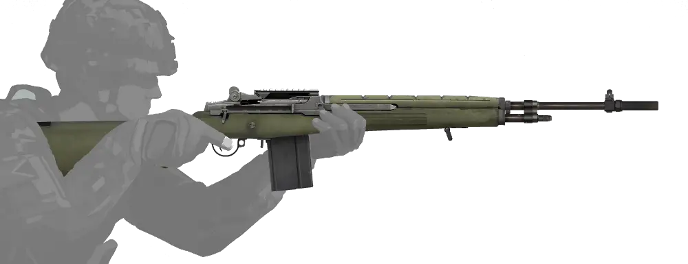 weapon_mk14.png