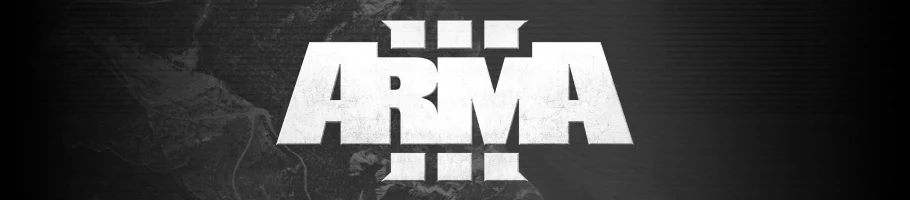 header_arma3.png