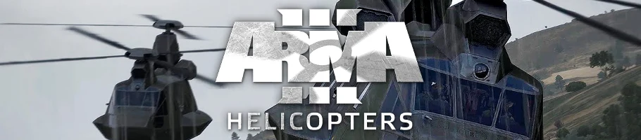 header_helicopters.png
