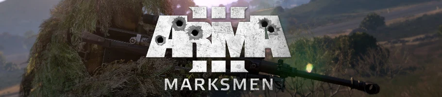 header_marksmen.png
