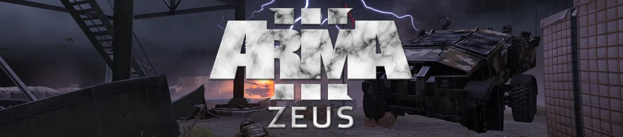 header_zeus.png