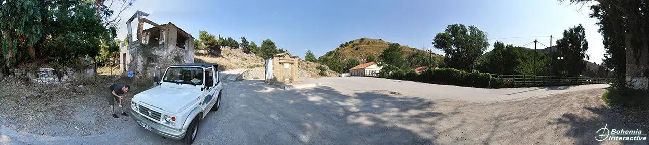 map_bis_03.jpg map_bis_03.jpg