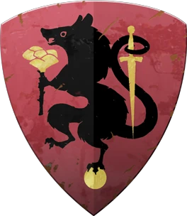 rat-clan-large.png