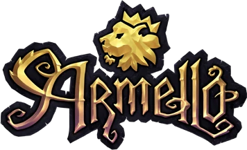 armello-logo.png