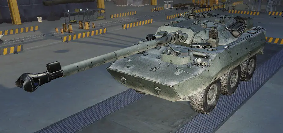 AMX-10RCR_Stock.jpg