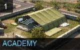 ACADEMY.png