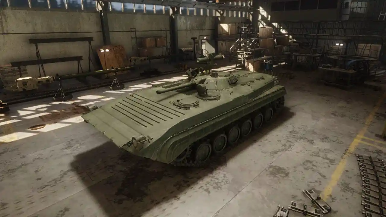 BMP-1P.jpg