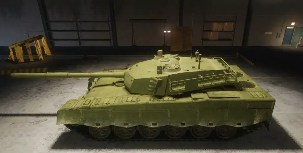 Type90-2_side.jpg