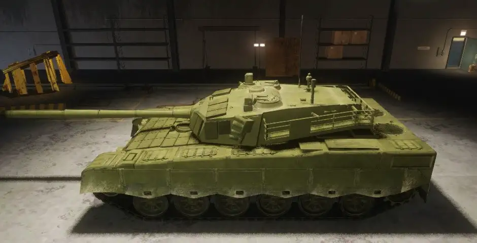 Type90-2_side_era.jpg