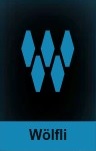 Wolfli_EA1_Logo2.jpg