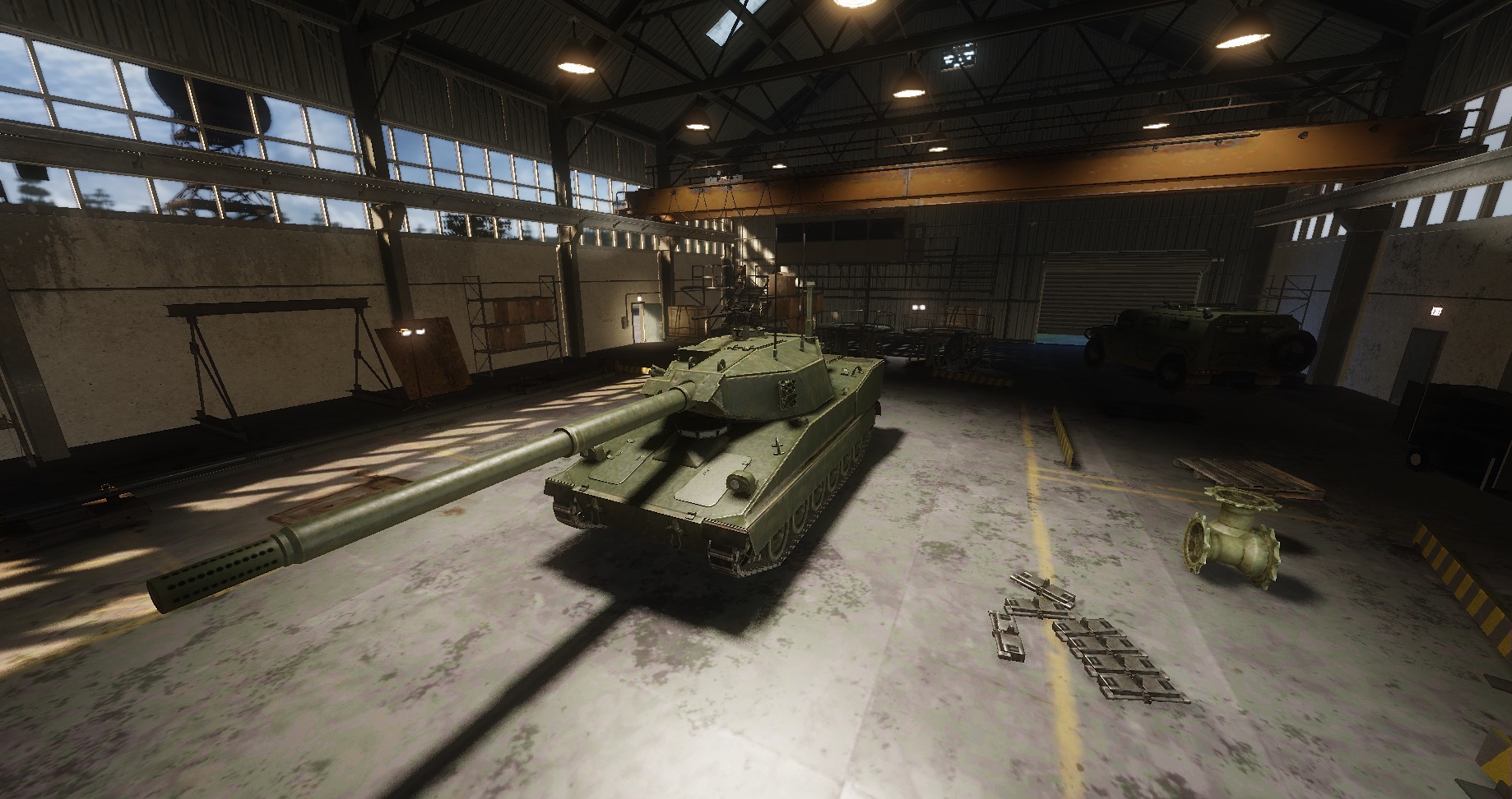 XM8_Armor2.jpg XM8_Armor2.jpg