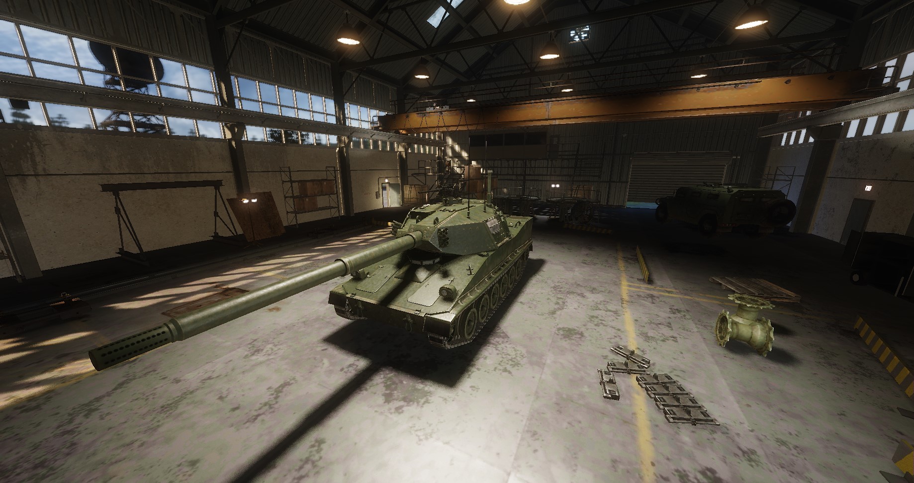 XM8_Stock.jpg XM8_Stock.jpg