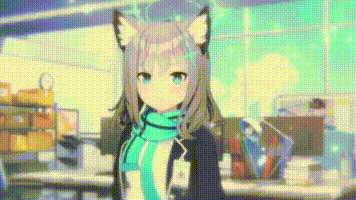 シロコ アロナパンチ Wiki シロコ アロナパンチ Wiki