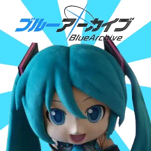 mikudayo.png