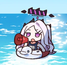 Hina_swim_float.png