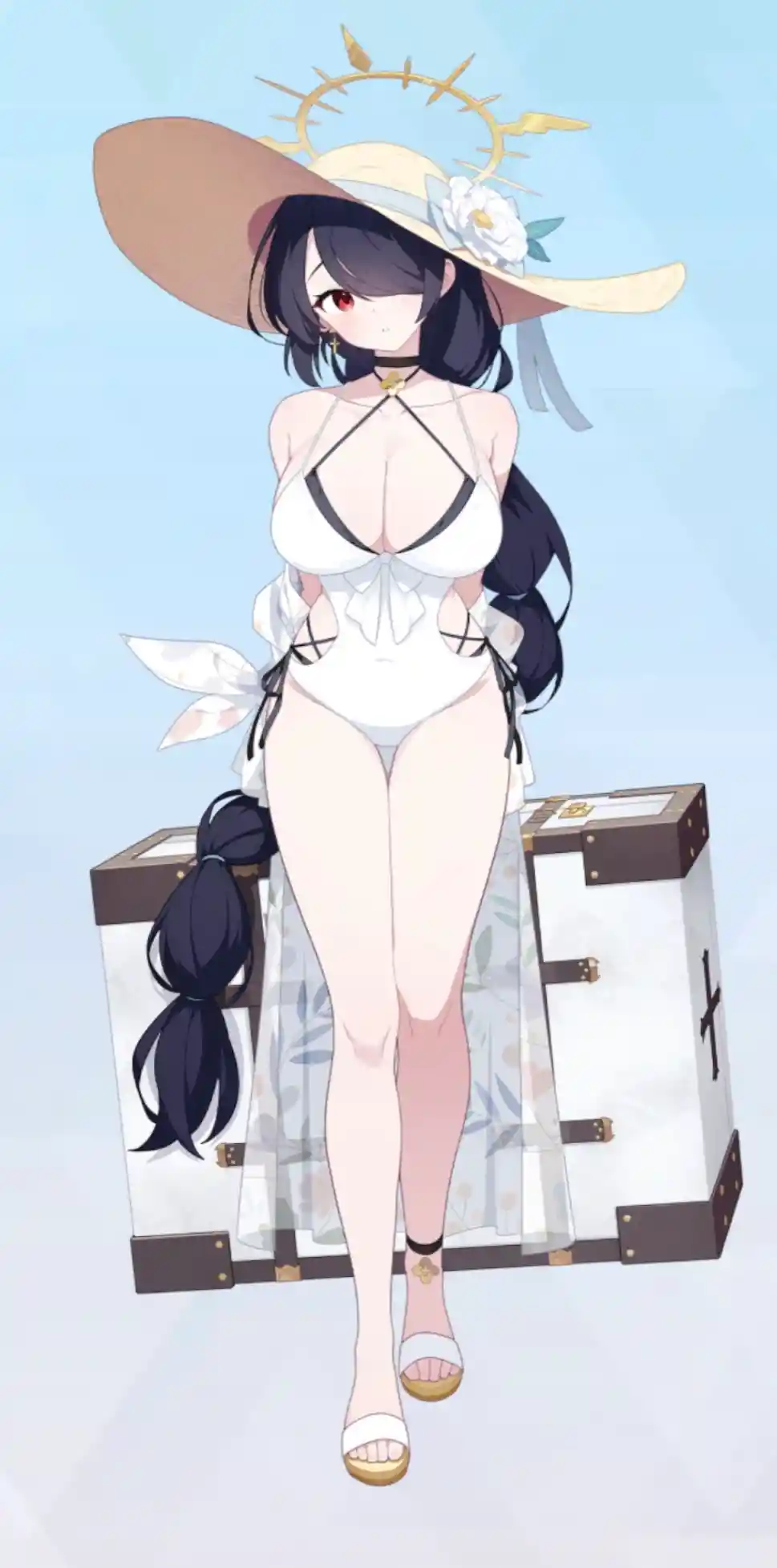 Hinata_swim_1.jpg