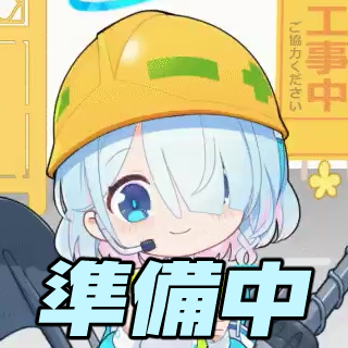 未実装のキャラ アロナパンチ Wiki 未実装のキャラ アロナパンチ Wiki
