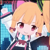 su4723753s_0.gif su4723753s_0.gif