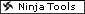 ninjatag.jpg ninjatag.jpg
