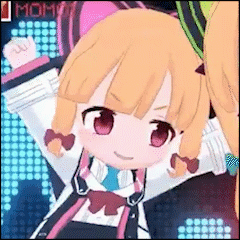 su4729394.gif su4729394.gif