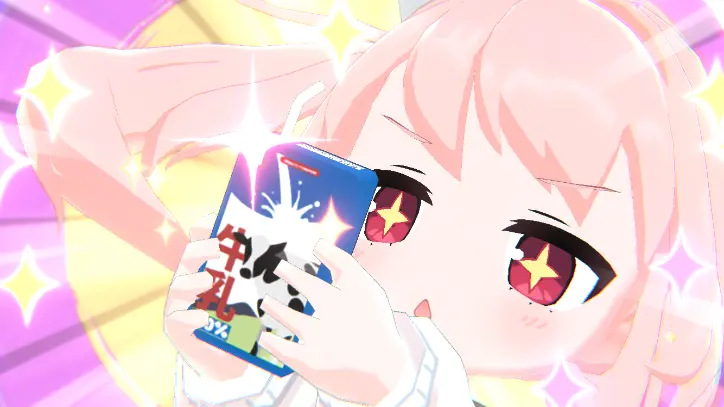 ナツ - アロナパンチ Wiki*