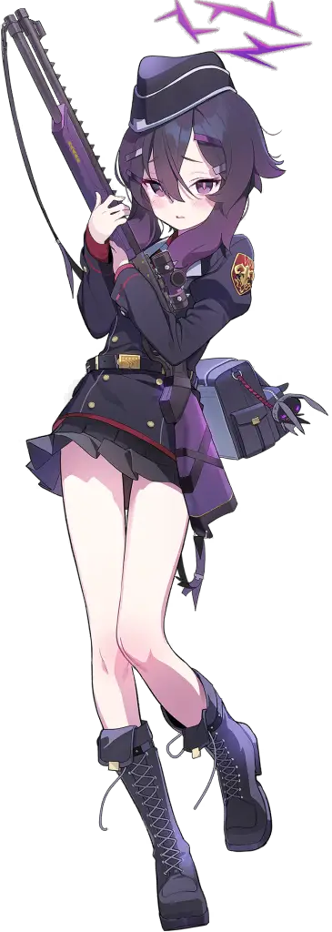 はるかページ Haruka☆様