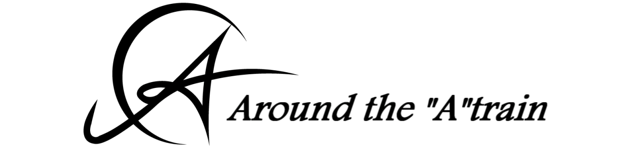 Around+the+-A-trainロコ?.png