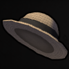農作業の帽子 - カイル.png