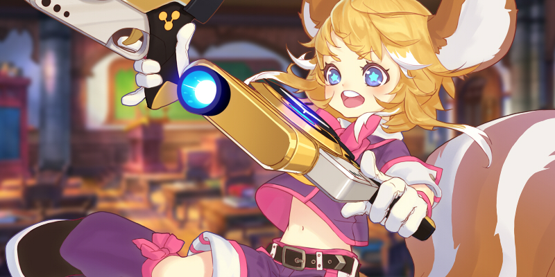 ルー Ar Piel アルピエル Wiki ルー Ar Piel アルピエル Wiki
