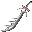 ico_weapon_sword017_0.gif