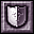 armor[1].gif
