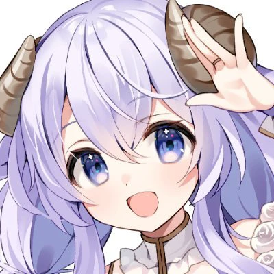 はてな - アルジャン非公式Wiki Wiki*