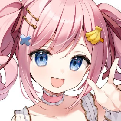 安いそれに目立つ みさとらん - アルジャン非公式Wiki Wiki* 製菓・製パン材料