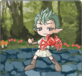 かにさん_0.png かにさん_0.png