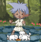こいぬ3兄弟_0.PNG こいぬ3兄弟_0.PNG